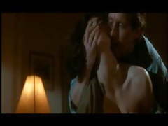 Rape tube celebrity celebrity unsimulated